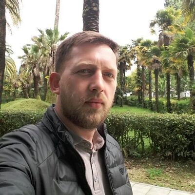  ,   , 34 ,   c 
