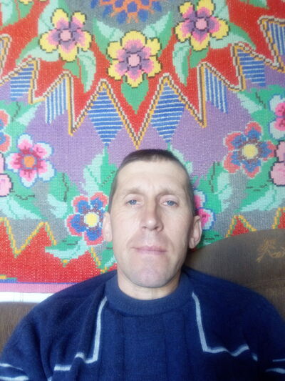  ,   , 50 ,     , c , 