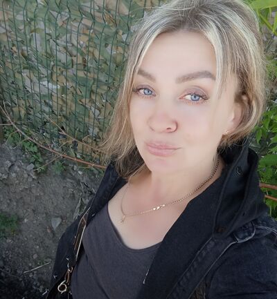  ,   , 41 ,   c 