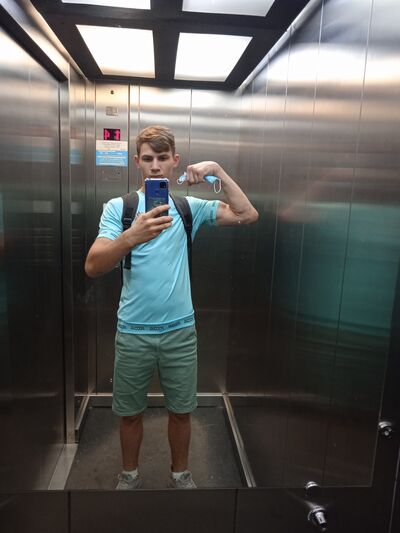  ,   , 25 ,   ,   