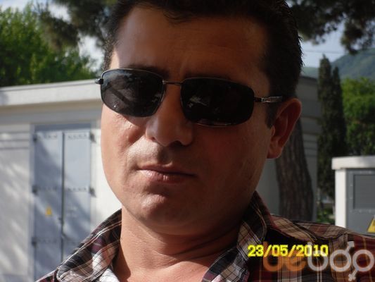  ,   Aslan, 48 ,   ,   , c 