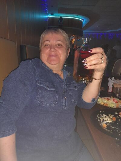  -,   , 60 ,   ,   