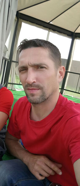  ,   , 46 ,   ,   , 