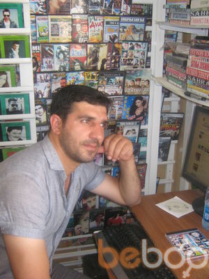  ,   NATIQ, 42 ,   ,   , c 