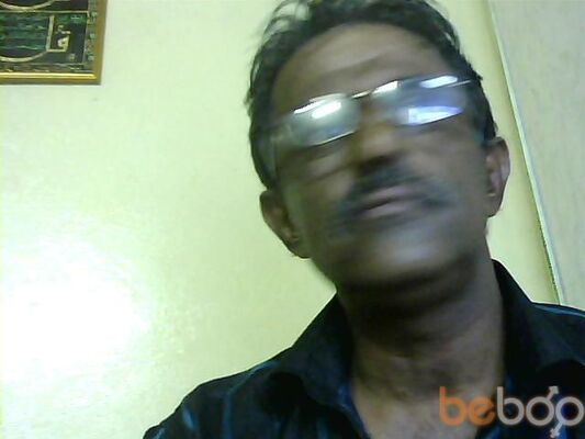  Al Jizah,   Kamel, 57 ,   