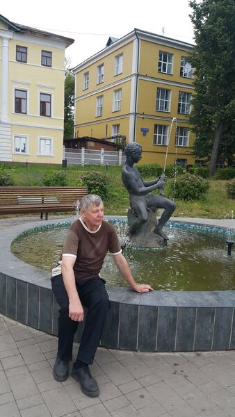  ,   , 67 ,   c 