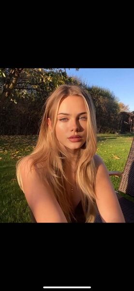  ,   Aleksandra, 28 ,   ,   