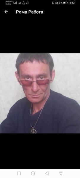  ,   , 57 ,   ,   