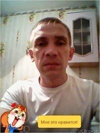  -,   , 49 ,   