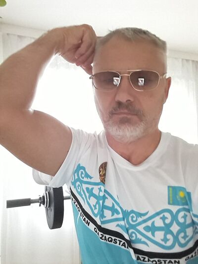  ,   , 54 ,   ,   , c 