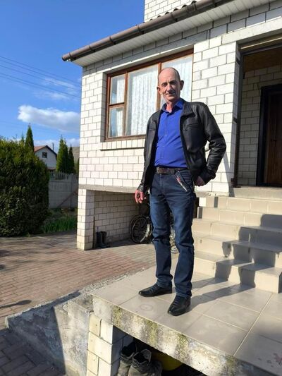  ,   , 59 ,   ,   