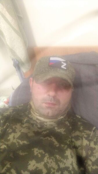  ,   SKALA, 40 ,  