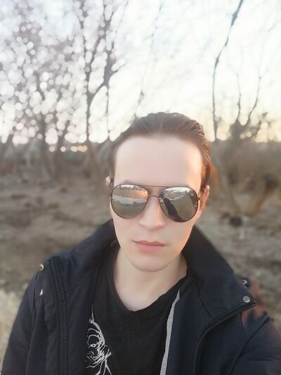  ,   , 30 ,   ,   , c , 