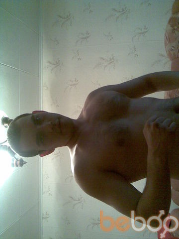  --,   Viniamin, 39 ,   
