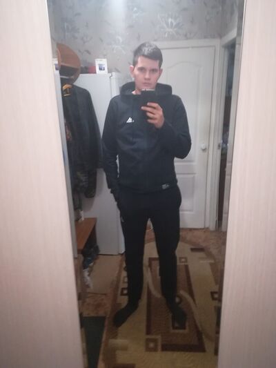  ,   Alex, 30 ,   ,   , c 