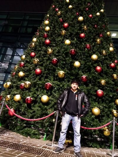  ,   Ilfat, 44 ,   ,   , c , 