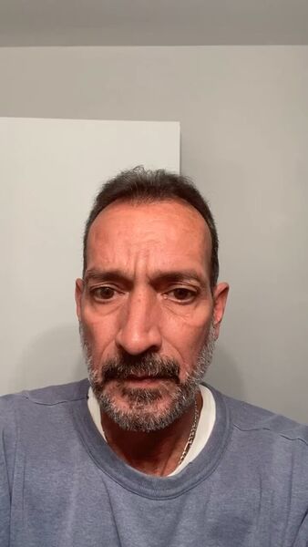  -,   , 61 ,   c 