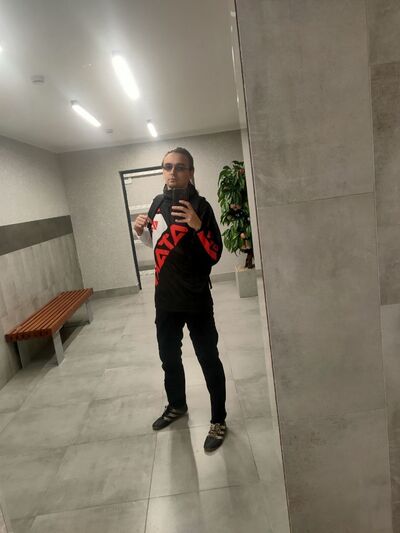  ,   , 29 ,   ,   , c 