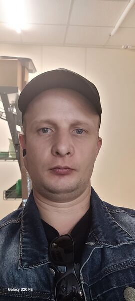  ,   , 34 ,   ,   , 