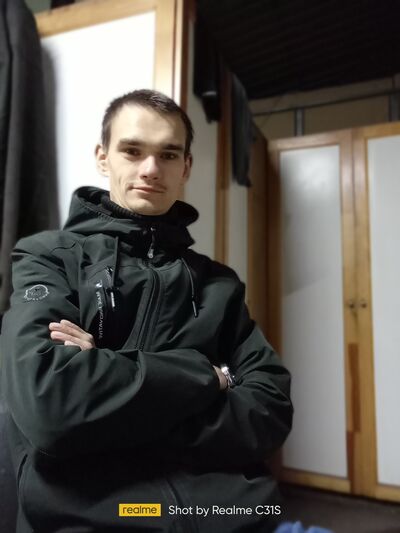  ,   Vanya, 30 ,   ,   , c 