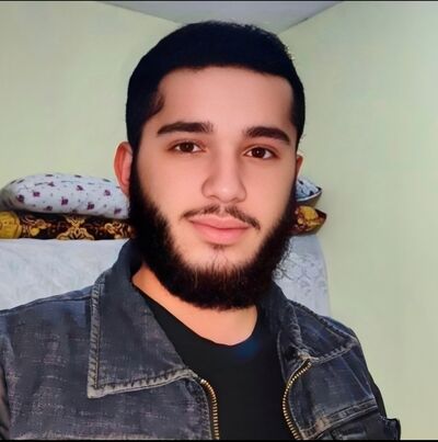  ,   , 27 ,   ,   , c 