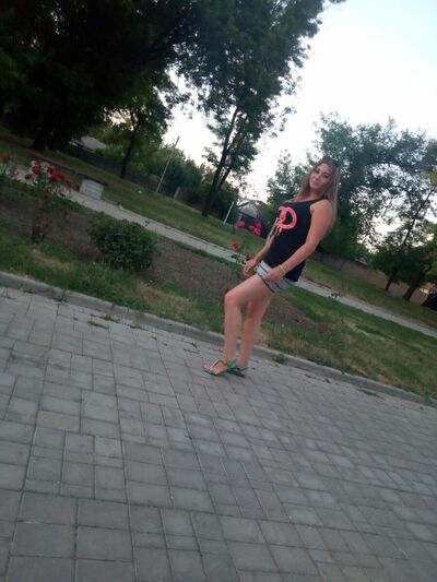  ,   , 24 ,   ,   , c , 