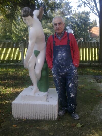  ,   , 63 ,   ,   , 