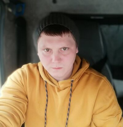  -,   , 34 ,   ,   , c 