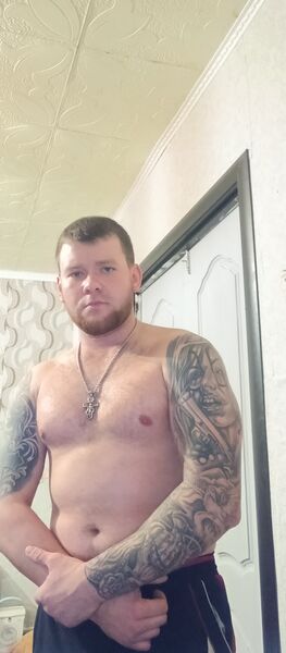  ,   Alexey, 29 ,   ,   