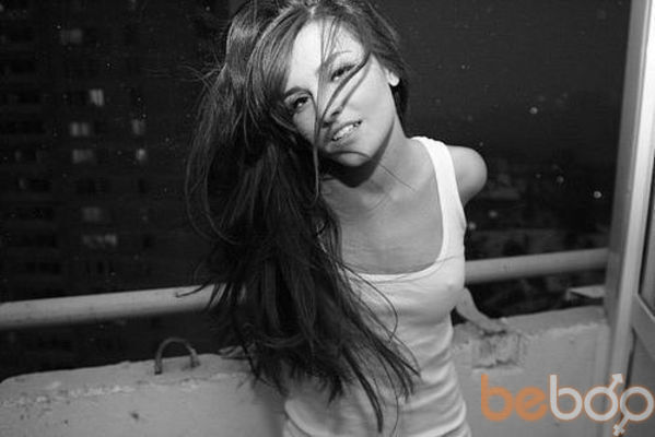  ,   Malison, 33 ,   , 