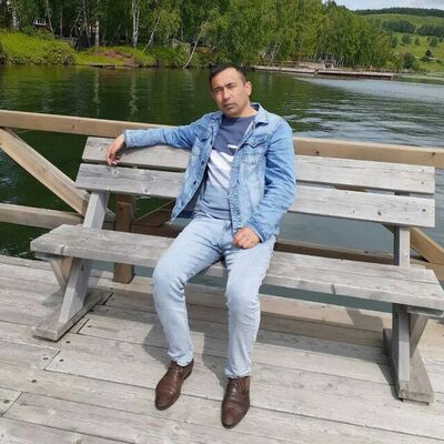  ,   , 40 ,   c 