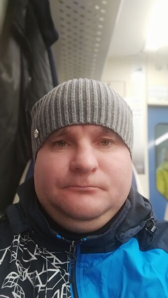  ,   Aleks, 40 ,   ,   