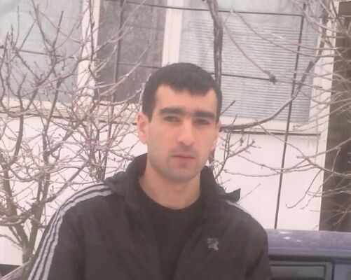  ,   Ali, 39 ,   ,   , c 