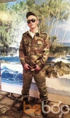  ,   Serega, 32 ,   