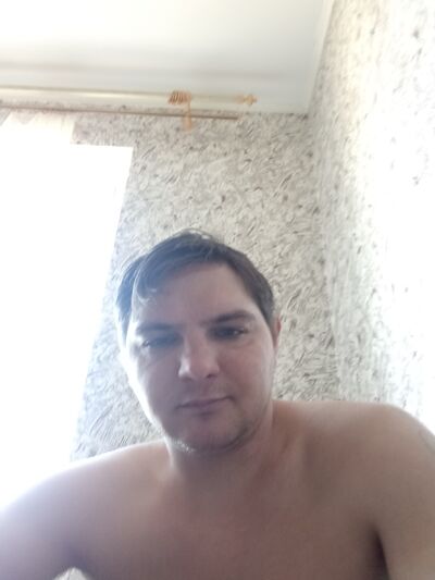  ,   Oleg, 31 ,   ,   