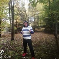  ,   , 34 ,   ,   , c 