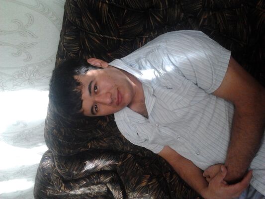  ,   , 38 ,   