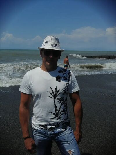  -,   , 43 ,   ,   , c , 