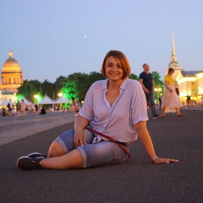  -,   , 39 ,   ,   , c 