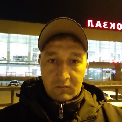  ,   , 36 ,     , c 