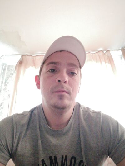  ,   , 36 ,   ,   , c , 