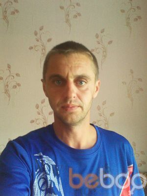  ,   Vadim, 49 ,   ,   , c 