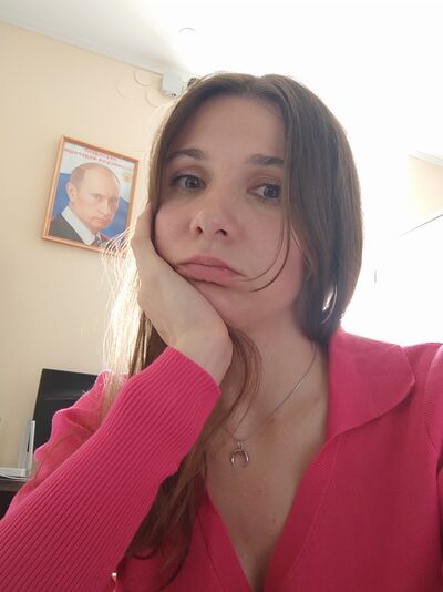  ,   , 24 ,     , c , 