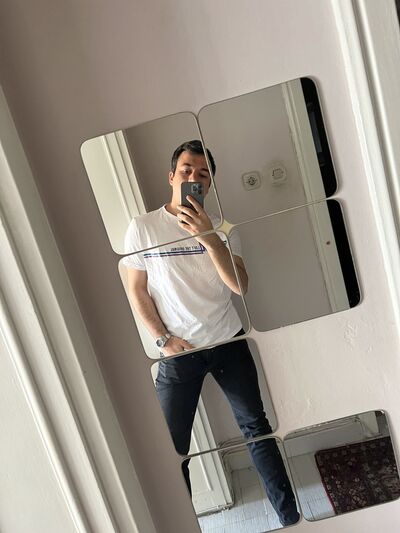  Boyalik,   Mehmet, 28 ,   ,   