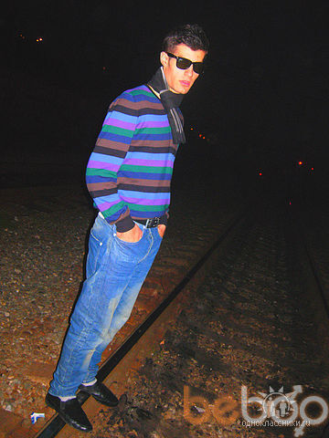  ,   Sinner, 34 ,   ,   , c 
