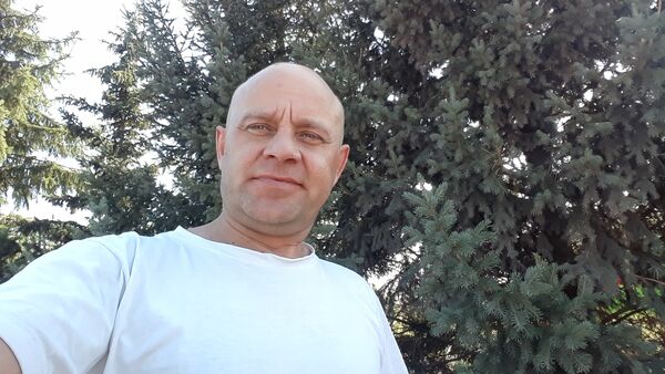  ,   , 44 ,     , c , 
