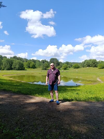  ,   Aleksandr, 57 ,     , c 