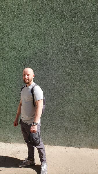  ,   , 35 ,   , c 