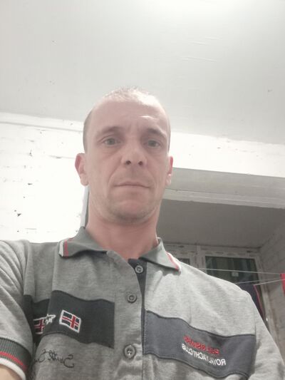  ,   , 38 ,     , c , 