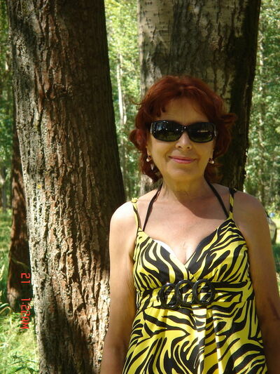   ,   , 68 ,   ,   , c 